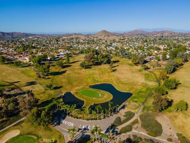 $335,000 | 22780 Skylink Drive, Canyon Lake, CA 92587