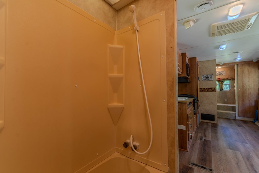 1170 Oakgrove Road Murphy, NC 28906 - Photo 17 of 29
