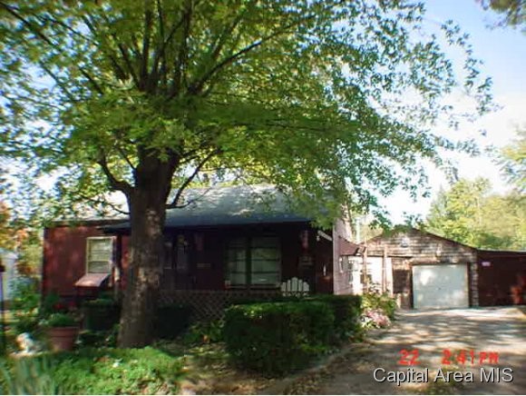 59 Lilac Lane Springfield, IL 62702 - Photo 1 of 2 Gallery Image 1