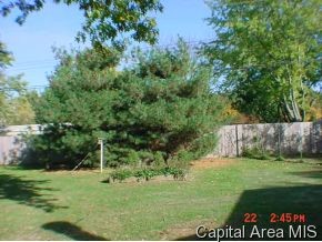 59 Lilac Lane Springfield, IL 62702 - Photo 2 of 2 Gallery Image 2