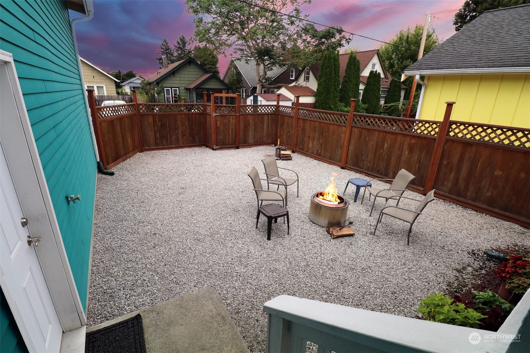 1908 4th Street Bremerton, WA 98337 - Photo 24 of 34