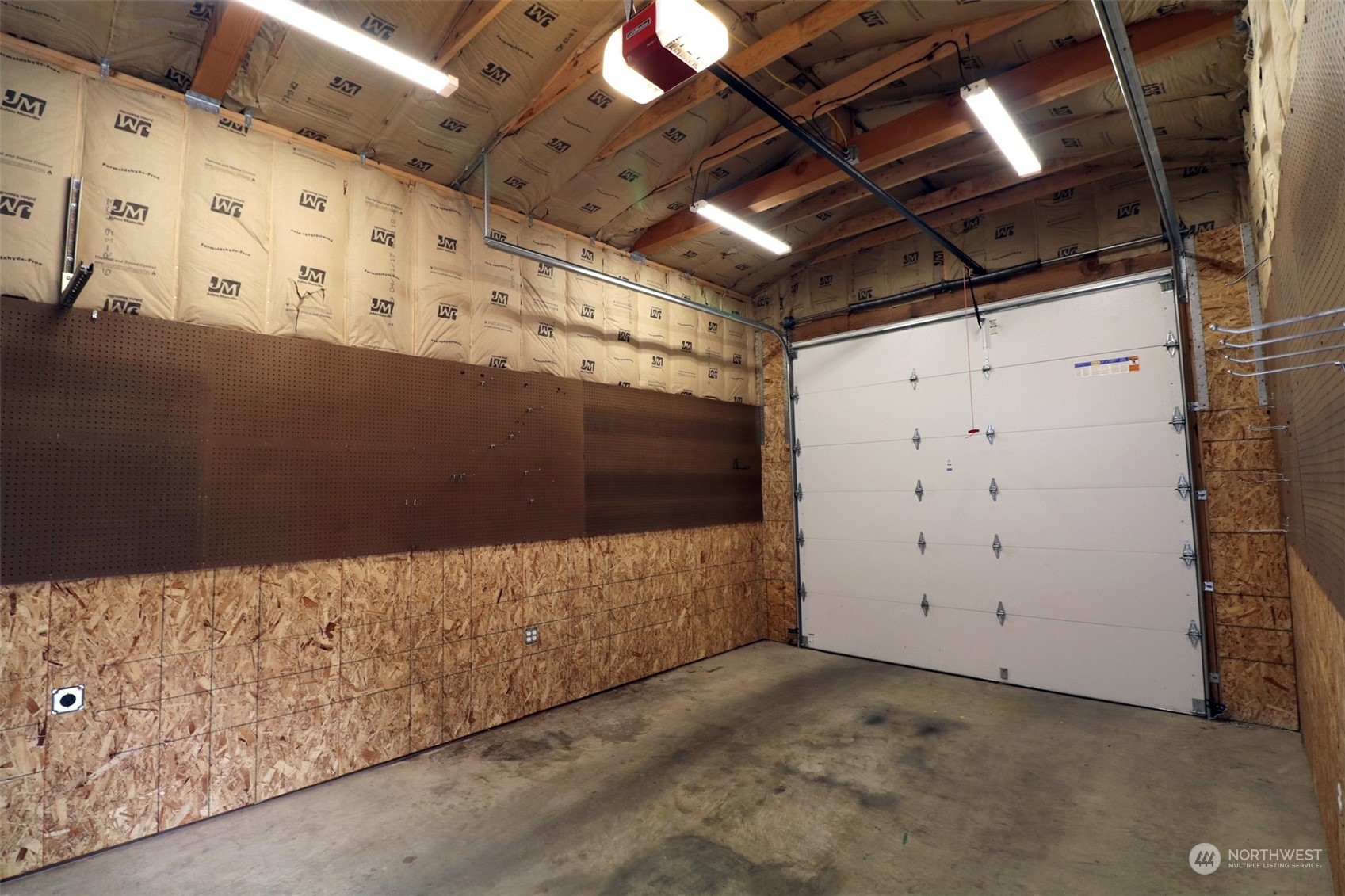 1908 4th Street Bremerton, WA 98337 - Photo 28 of 34 a view of garage