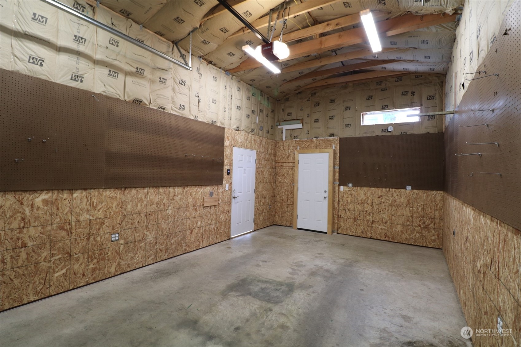 1908 4th Street Bremerton, WA 98337 - Photo 29 of 34 a view of basement