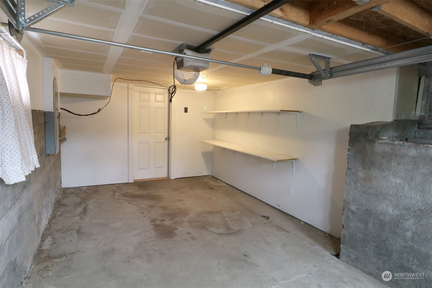 1908 4th Street Bremerton, WA 98337 - Photo 31 of 34 a view of an empty room