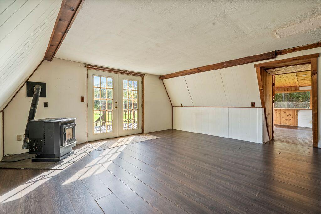 372 Washington Road Jefferson, ME 04348 - Photo 8 of 47 8_DSC05902