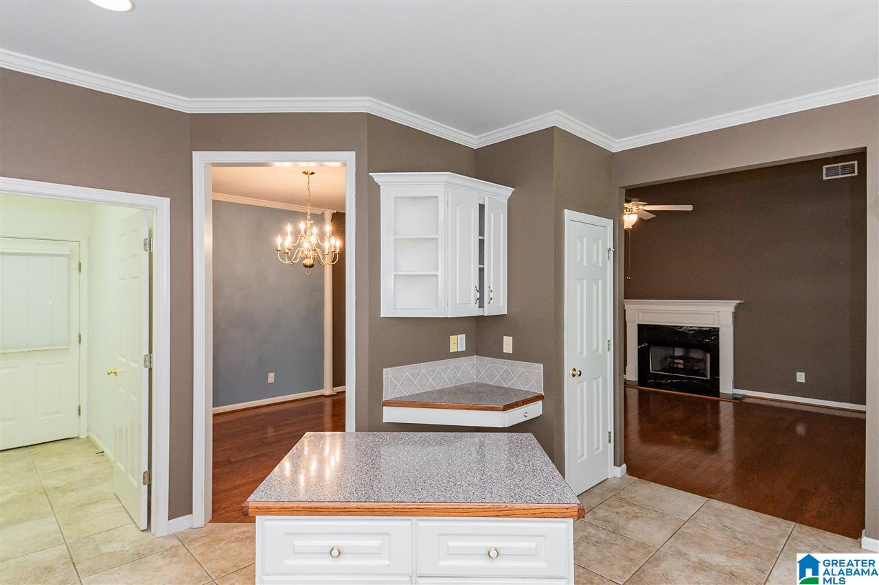 202 Beaver Crest Circle Pelham, AL 35124 - Photo 15 of 35
