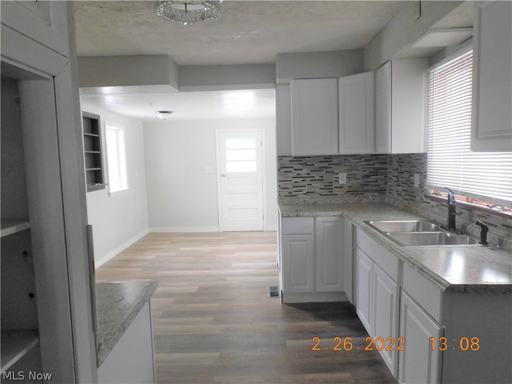 809 Spring Street Conneaut, OH 44030 - Photo 9 of 17 Gallery Image 9