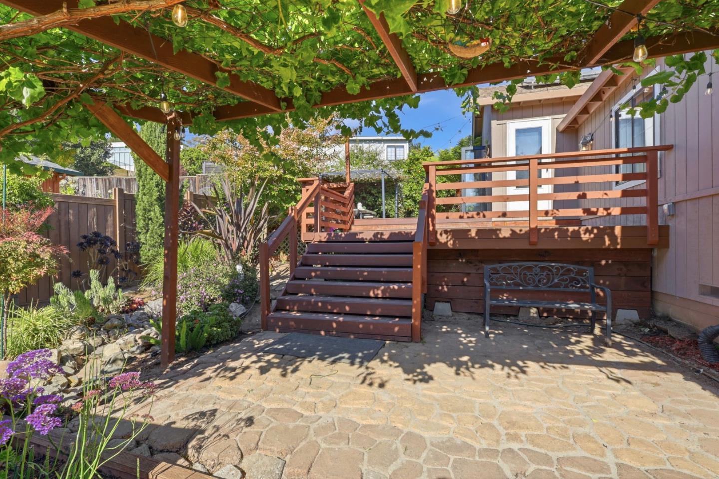 295 Day Valley Road Aptos, CA 95003 - Photo 46 of 69