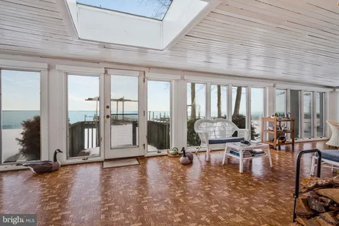 $2,000,000 | 852 Bay Front Avenue, North Beach, MD 20714
