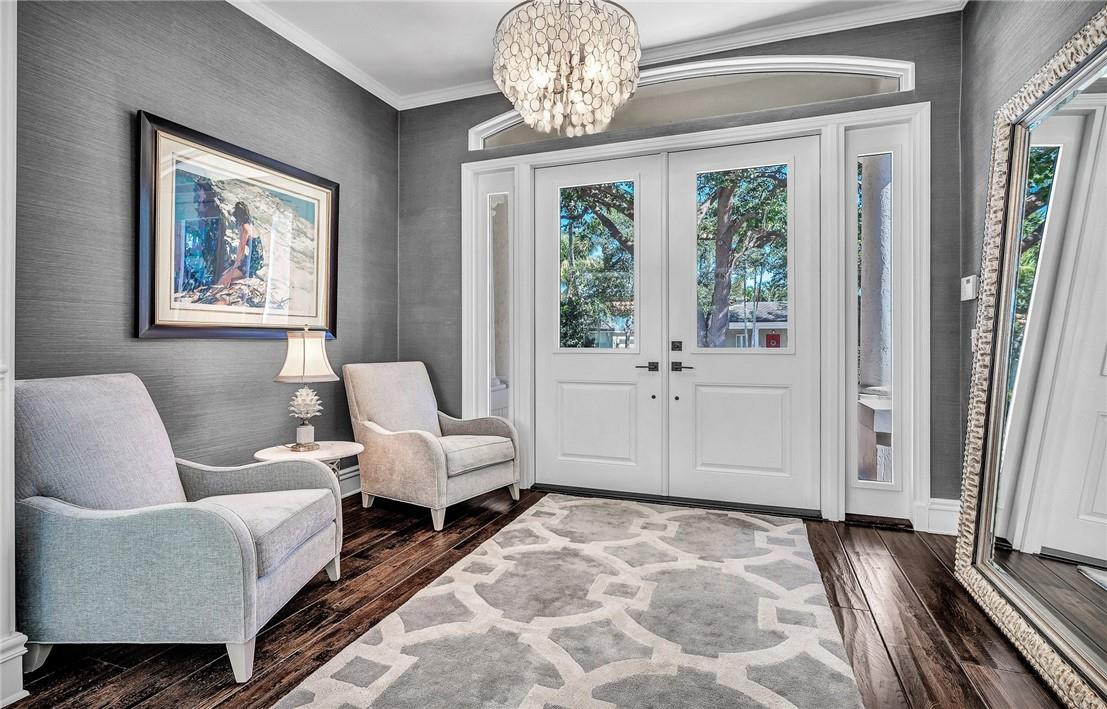 14 Minnetonka Road Fort Lauderdale, FL 33308 - Photo 11 of 69 Photo 11