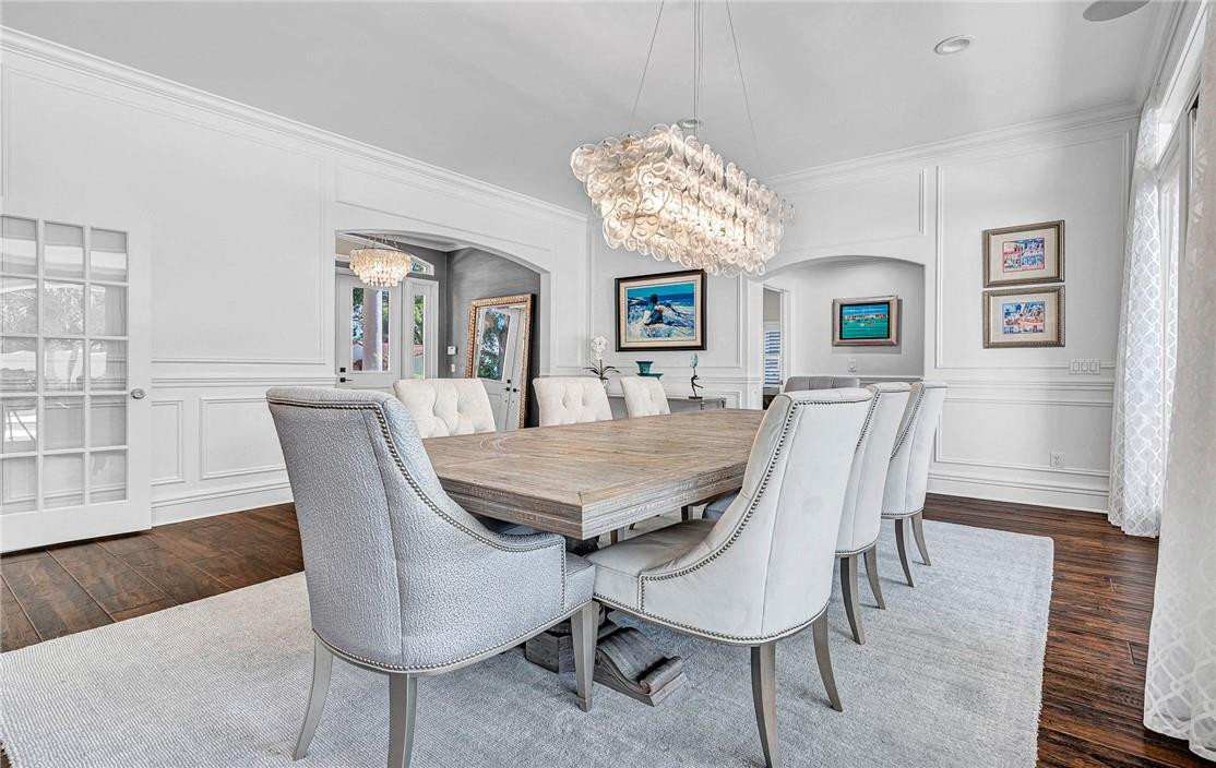 14 Minnetonka Road Fort Lauderdale, FL 33308 - Photo 12 of 69 Photo 12