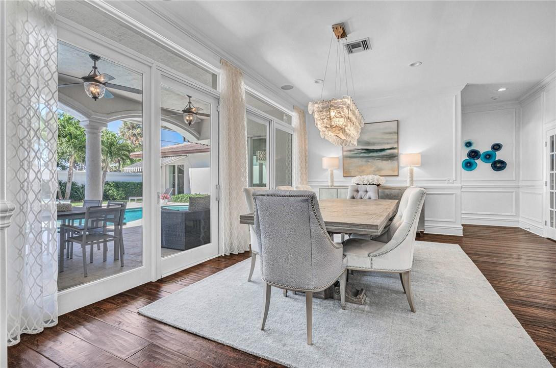 14 Minnetonka Road Fort Lauderdale, FL 33308 - Photo 13 of 69 Photo 13