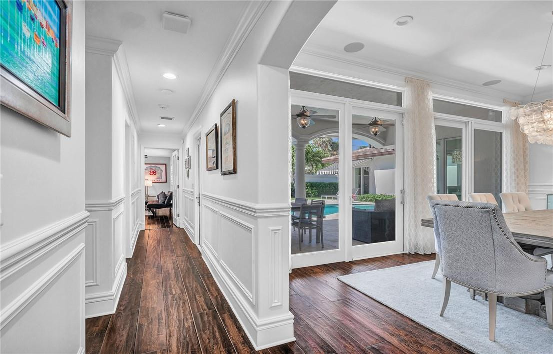 14 Minnetonka Road Fort Lauderdale, FL 33308 - Photo 14 of 69 Photo 14