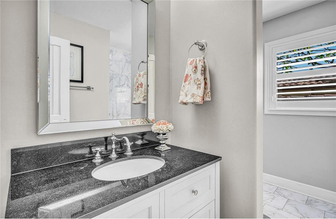 14 Minnetonka Road Fort Lauderdale, FL 33308 - Photo 15 of 69 Photo 15