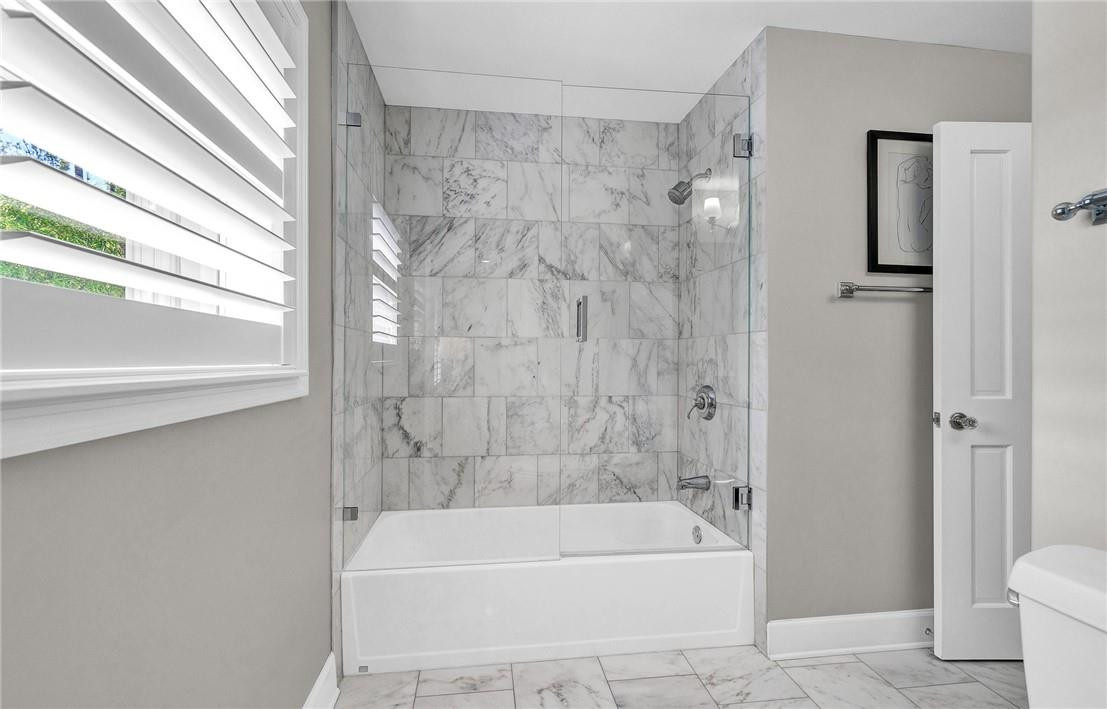 14 Minnetonka Road Fort Lauderdale, FL 33308 - Photo 16 of 69 Photo 16