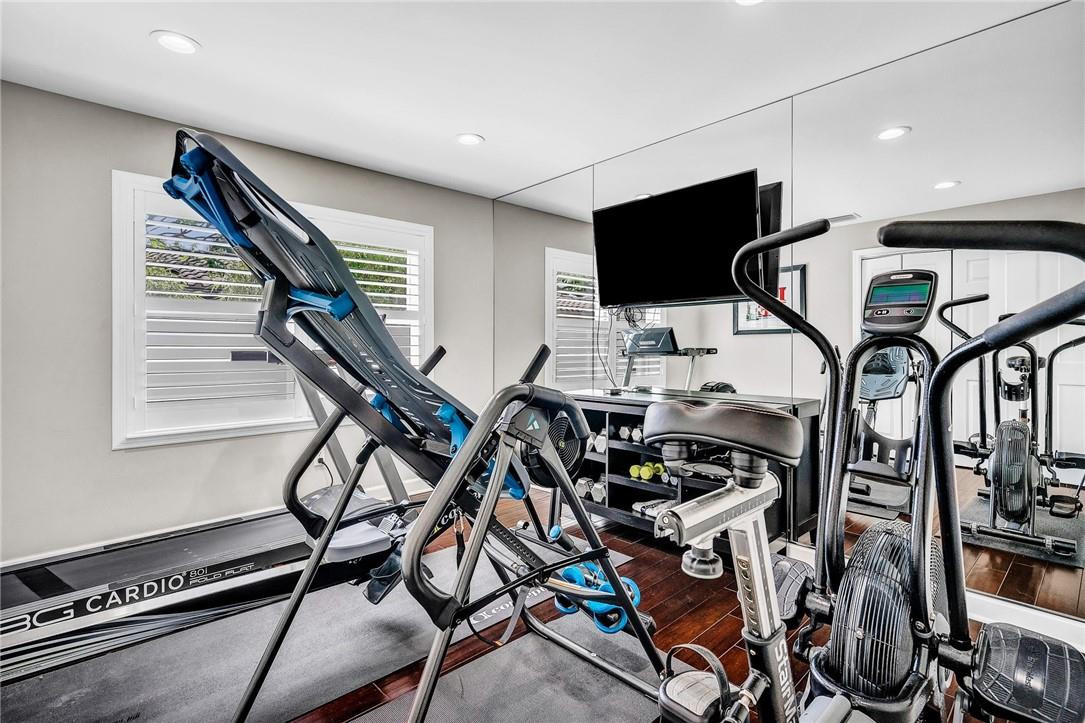 14 Minnetonka Road Fort Lauderdale, FL 33308 - Photo 17 of 69 Photo 17