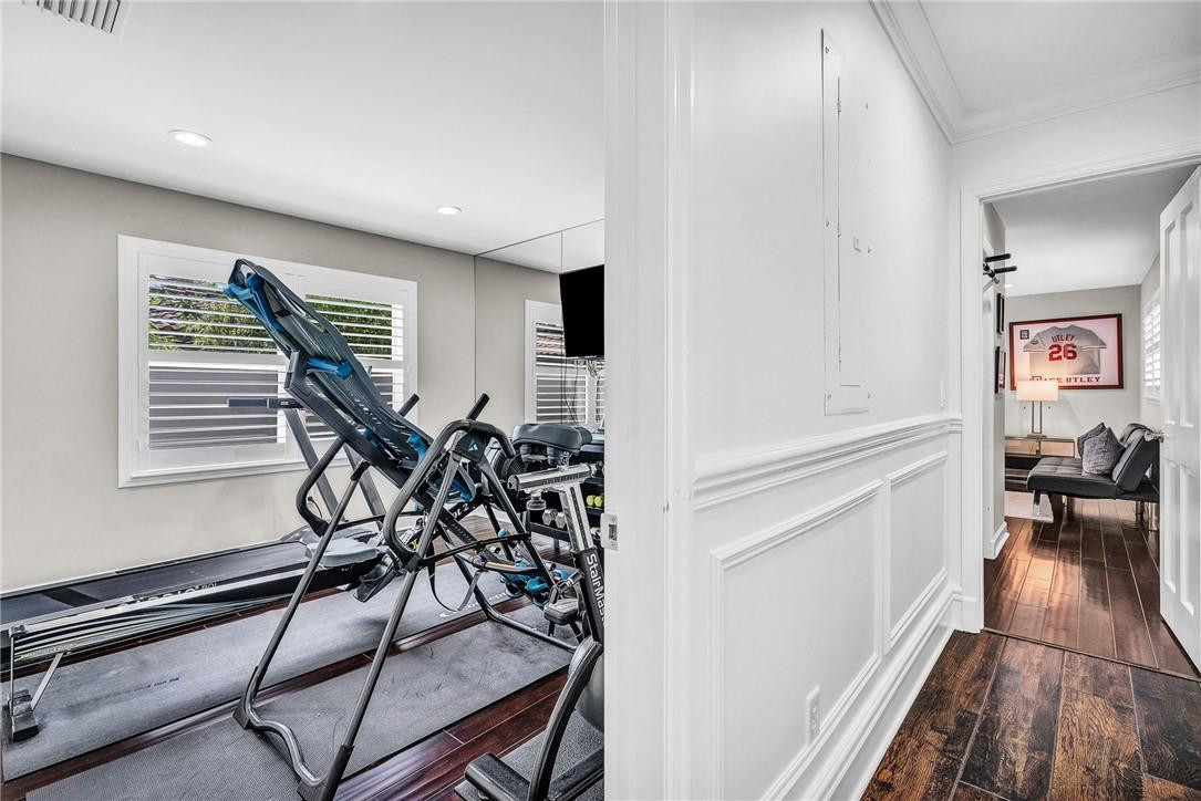 14 Minnetonka Road Fort Lauderdale, FL 33308 - Photo 18 of 69 Photo 18