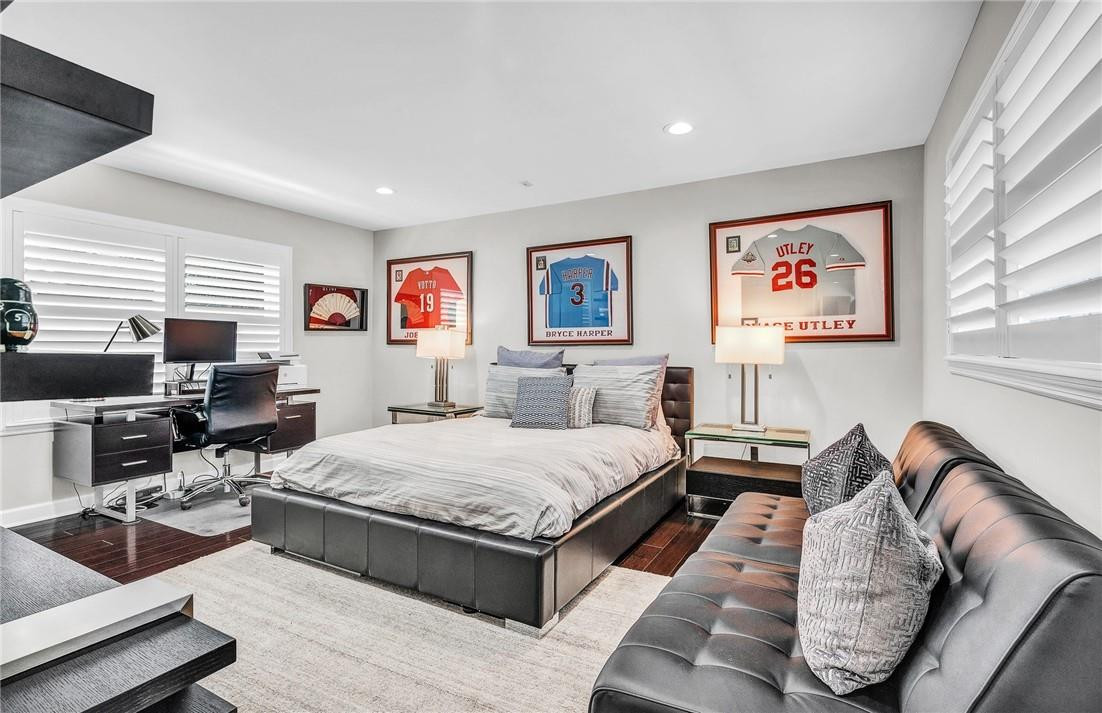 14 Minnetonka Road Fort Lauderdale, FL 33308 - Photo 19 of 69 Photo 19