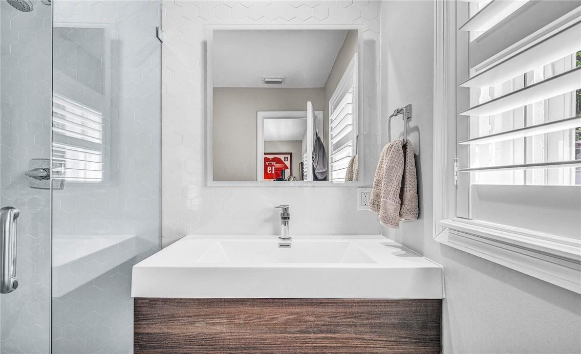 14 Minnetonka Road Fort Lauderdale, FL 33308 - Photo 20 of 69 Photo 20