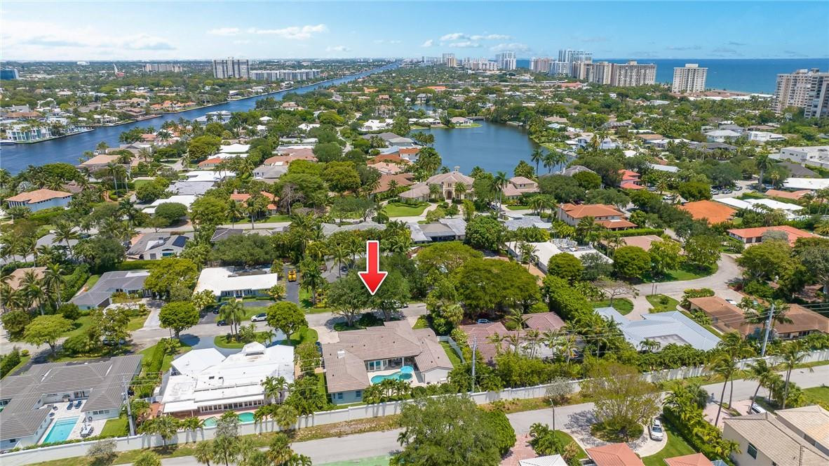 14 Minnetonka Road Fort Lauderdale, FL 33308 - Photo 2 of 69 Photo 2