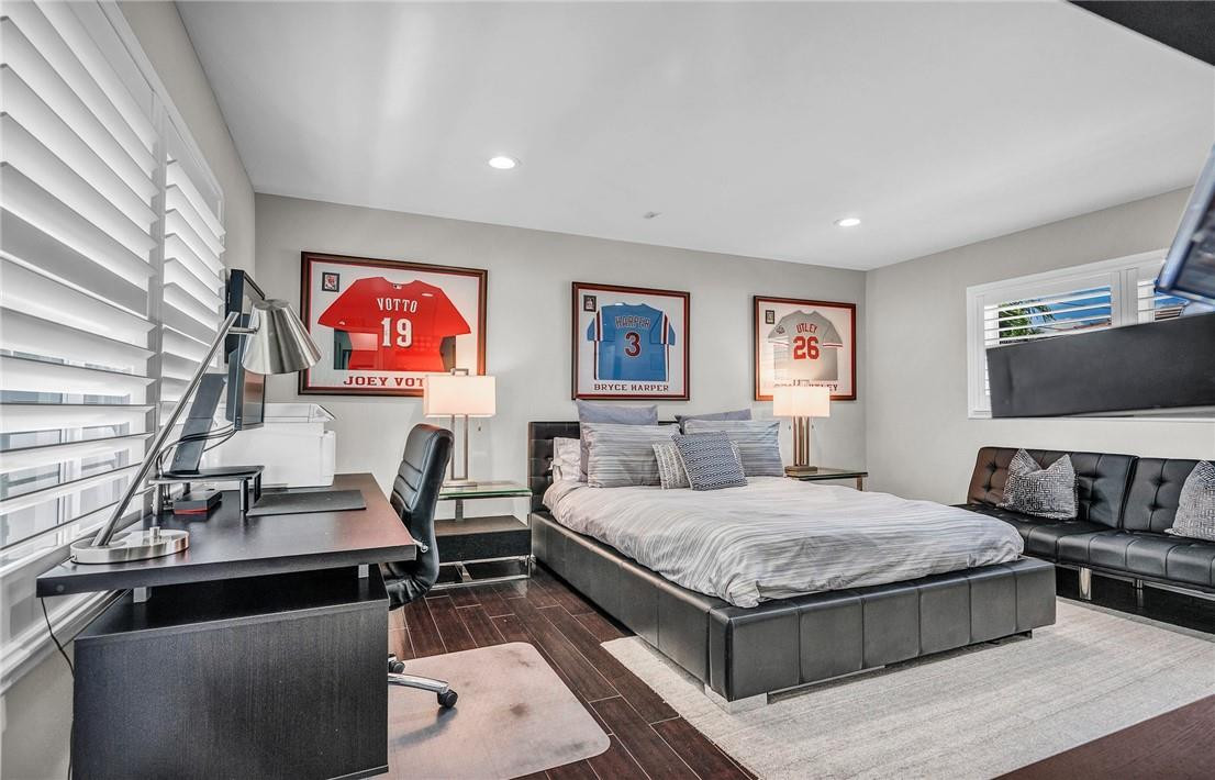 14 Minnetonka Road Fort Lauderdale, FL 33308 - Photo 21 of 69 Photo 21