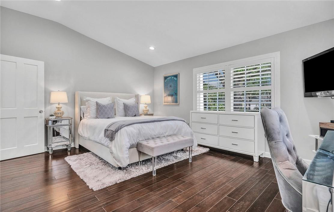 14 Minnetonka Road Fort Lauderdale, FL 33308 - Photo 23 of 69 Photo 23