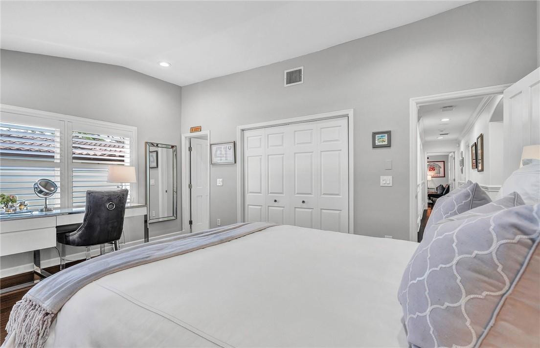 14 Minnetonka Road Fort Lauderdale, FL 33308 - Photo 24 of 69 Photo 24