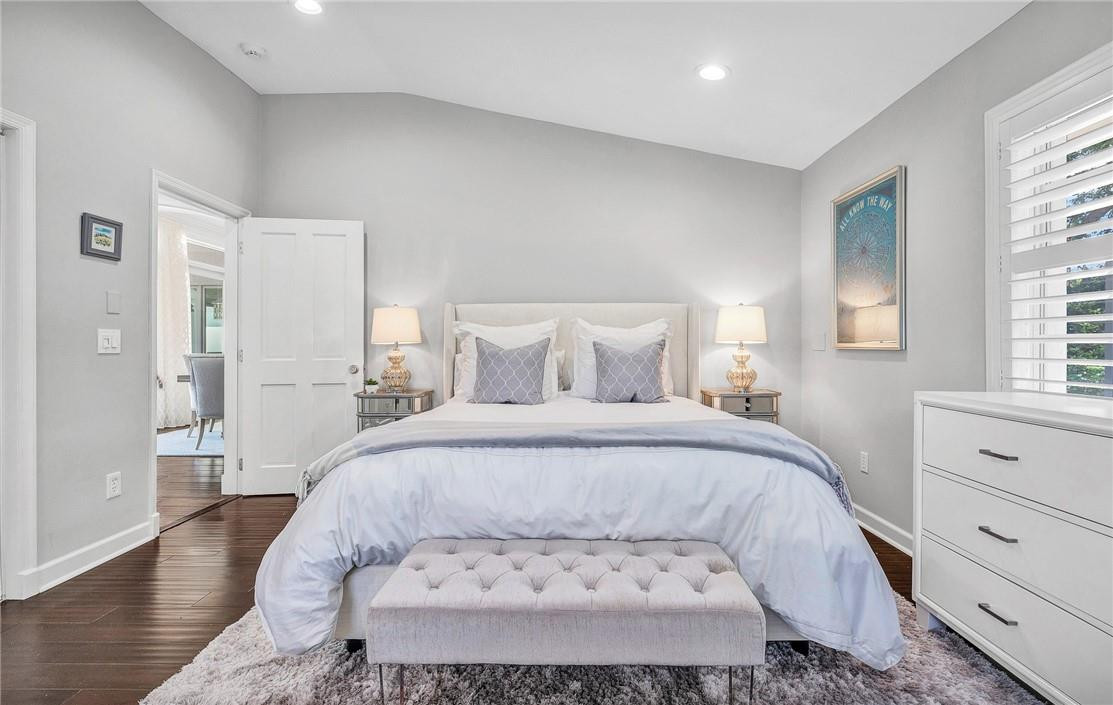 14 Minnetonka Road Fort Lauderdale, FL 33308 - Photo 25 of 69 Photo 25