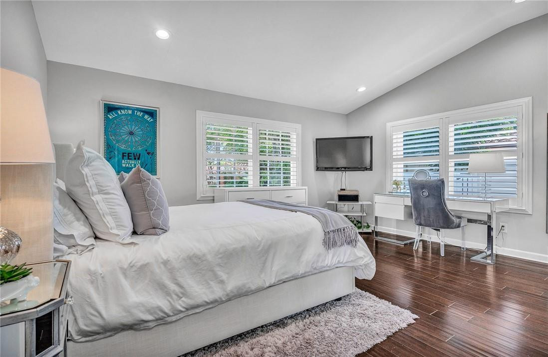 14 Minnetonka Road Fort Lauderdale, FL 33308 - Photo 26 of 69 Photo 26