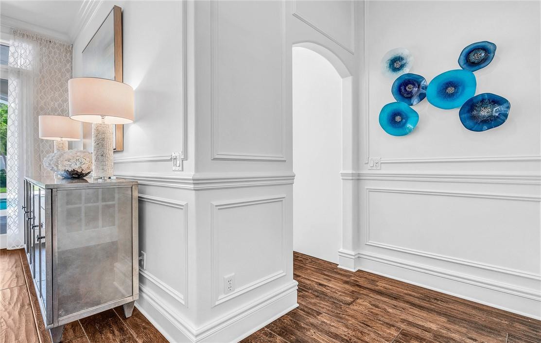 14 Minnetonka Road Fort Lauderdale, FL 33308 - Photo 27 of 69 Photo 27