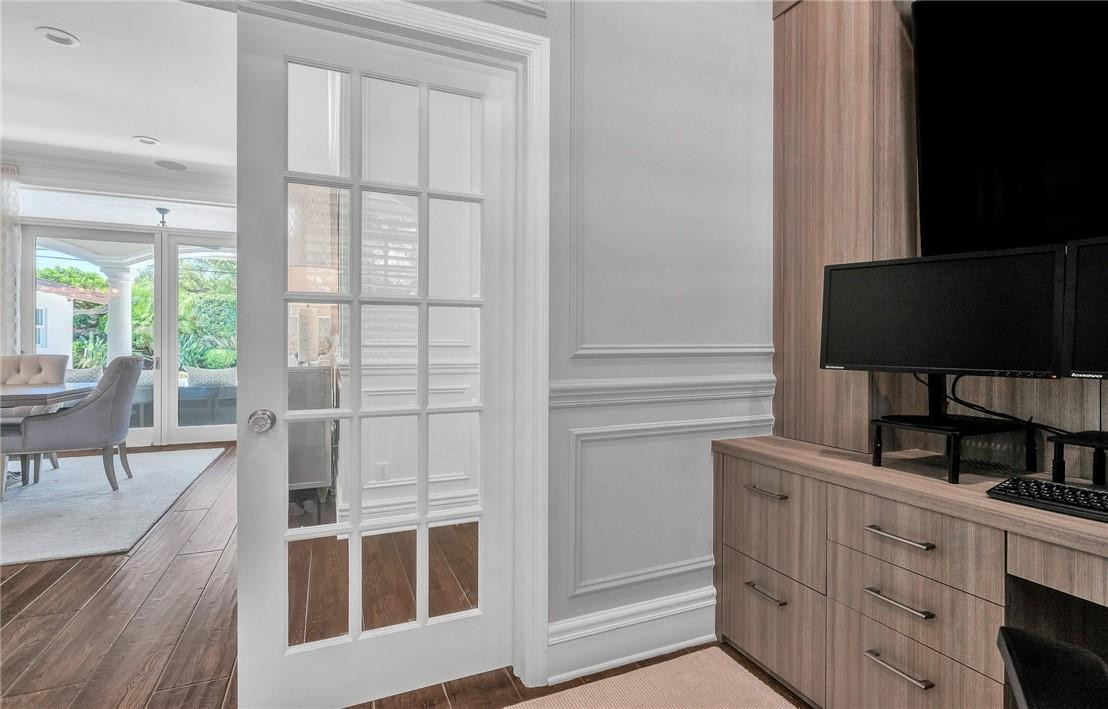 14 Minnetonka Road Fort Lauderdale, FL 33308 - Photo 28 of 69 Photo 28