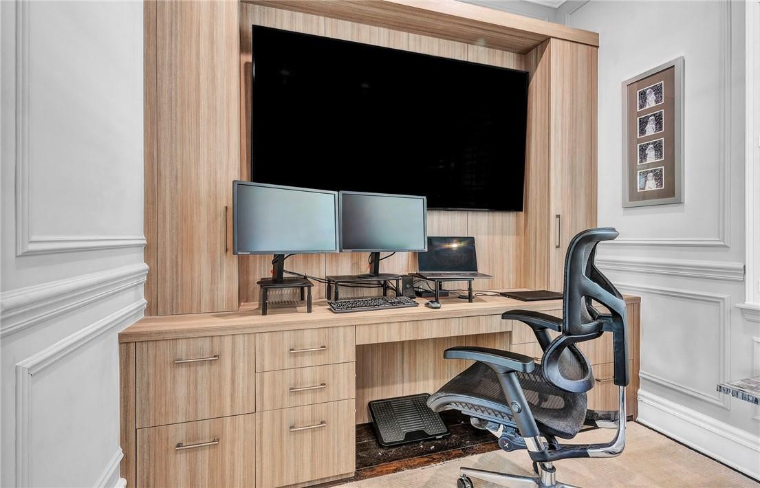 14 Minnetonka Road Fort Lauderdale, FL 33308 - Photo 29 of 69 Photo 29