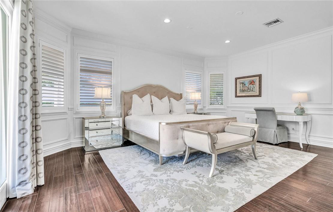 14 Minnetonka Road Fort Lauderdale, FL 33308 - Photo 30 of 69 Photo 30