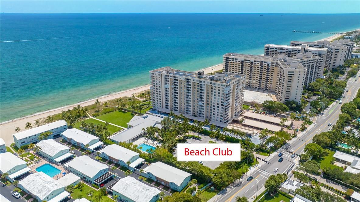 14 Minnetonka Road Fort Lauderdale, FL 33308 - Photo 3 of 69 Photo 3