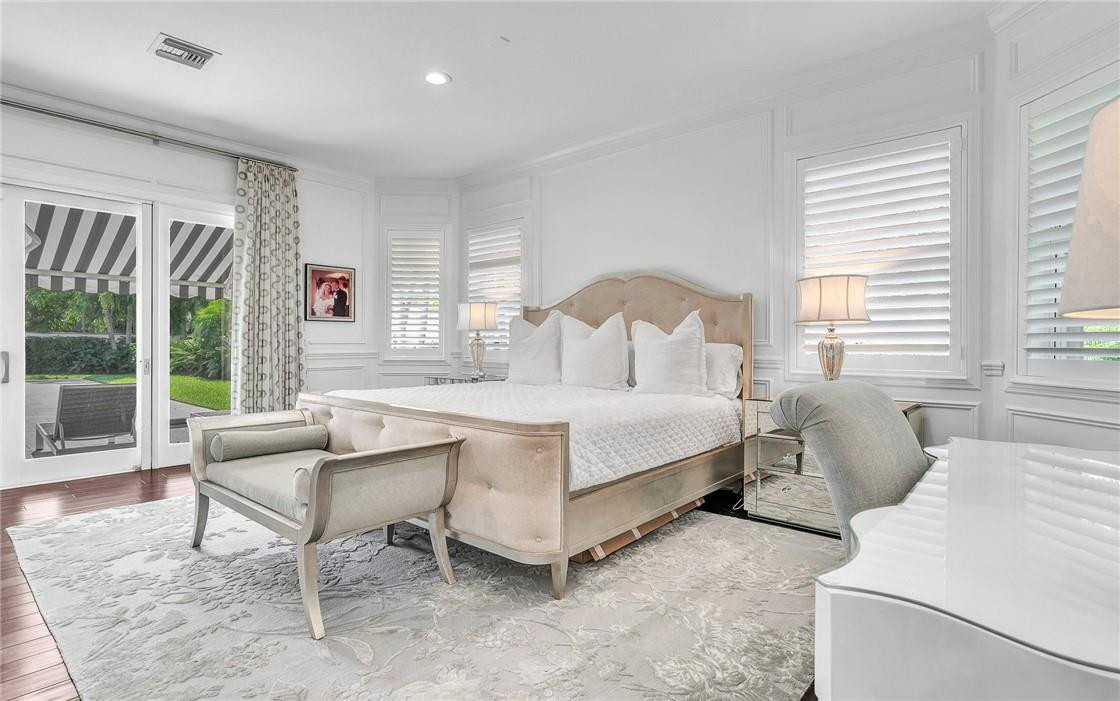 14 Minnetonka Road Fort Lauderdale, FL 33308 - Photo 31 of 69 Photo 31