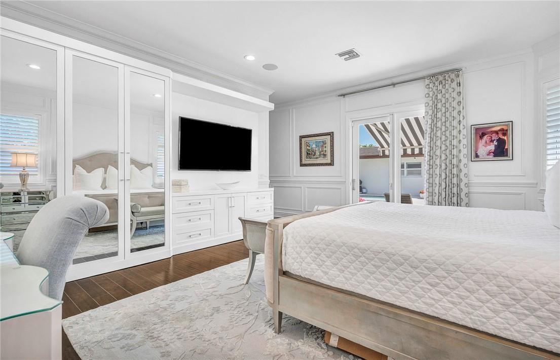 14 Minnetonka Road Fort Lauderdale, FL 33308 - Photo 32 of 69 Photo 32