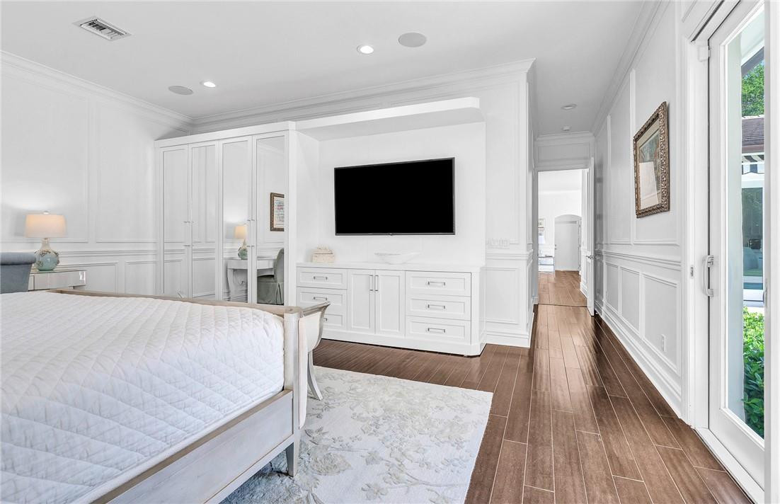 14 Minnetonka Road Fort Lauderdale, FL 33308 - Photo 33 of 69 Photo 33