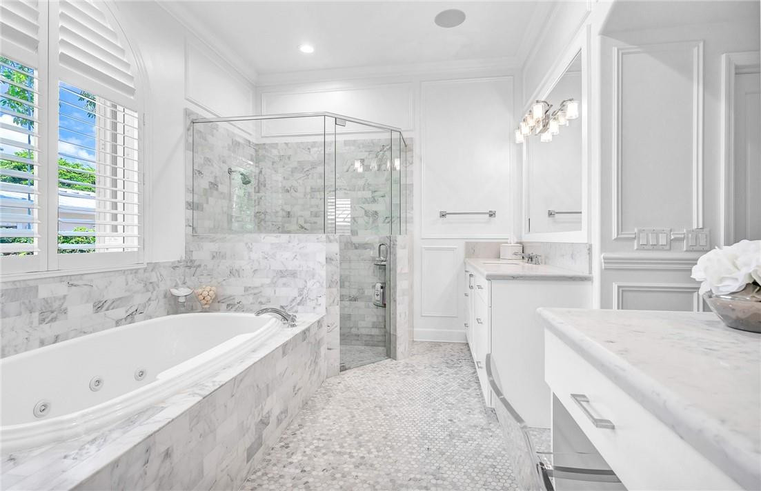 14 Minnetonka Road Fort Lauderdale, FL 33308 - Photo 34 of 69 Photo 34