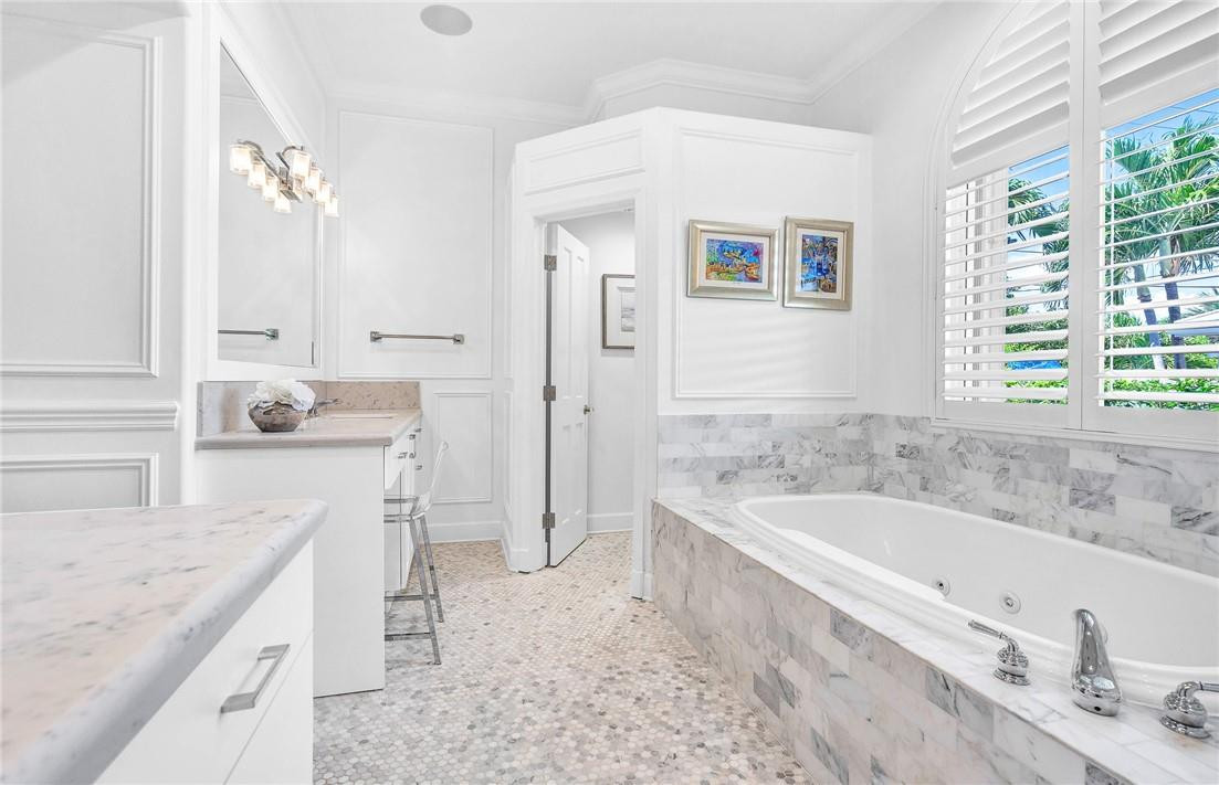 14 Minnetonka Road Fort Lauderdale, FL 33308 - Photo 35 of 69 Photo 35