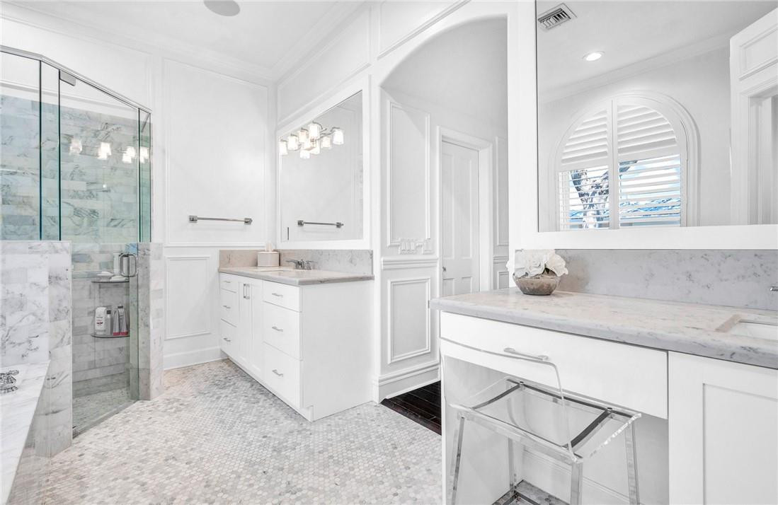 14 Minnetonka Road Fort Lauderdale, FL 33308 - Photo 36 of 69 Photo 36