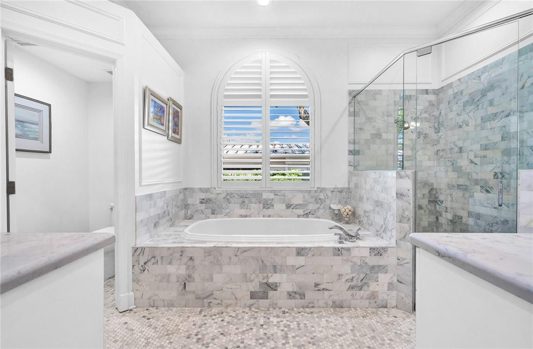 14 Minnetonka Road Fort Lauderdale, FL 33308 - Photo 37 of 69 Photo 37