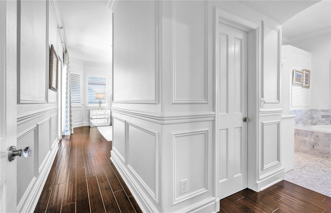 14 Minnetonka Road Fort Lauderdale, FL 33308 - Photo 38 of 69 Photo 38