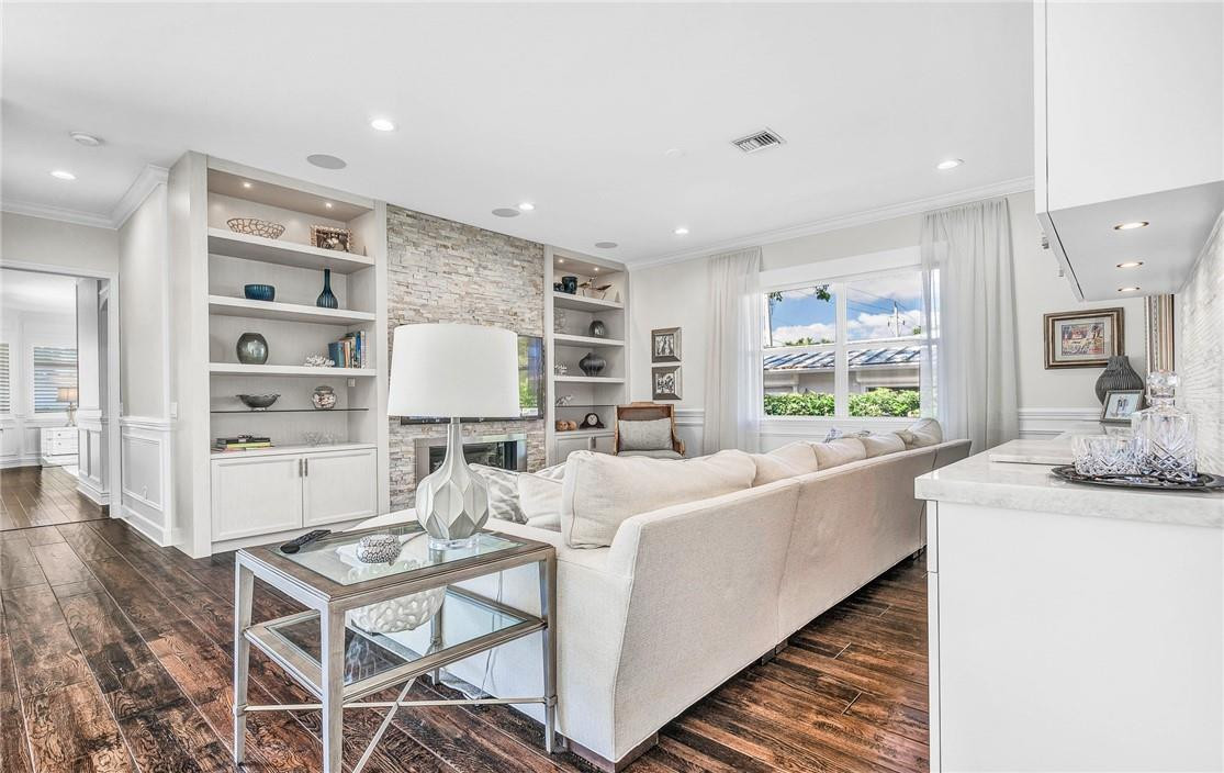 14 Minnetonka Road Fort Lauderdale, FL 33308 - Photo 39 of 69 Photo 39