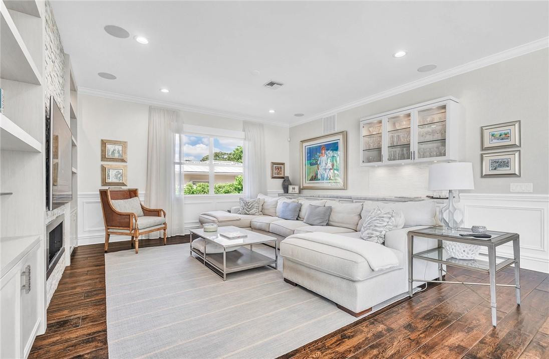 14 Minnetonka Road Fort Lauderdale, FL 33308 - Photo 40 of 69 Photo 40