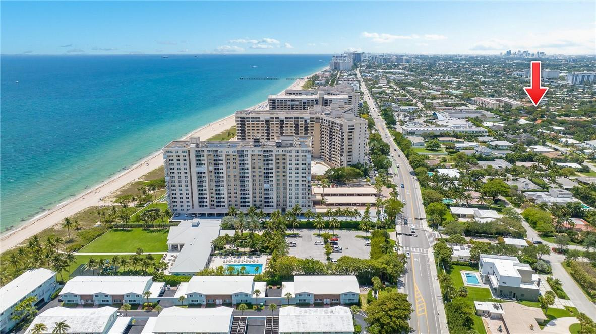 14 Minnetonka Road Fort Lauderdale, FL 33308 - Photo 4 of 69 Photo 4