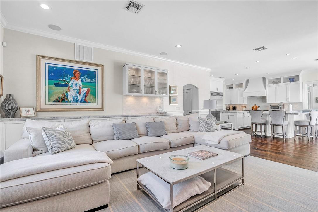 14 Minnetonka Road Fort Lauderdale, FL 33308 - Photo 41 of 69 Photo 41