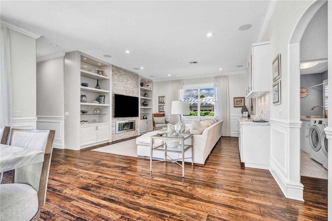 14 Minnetonka Road Fort Lauderdale, FL 33308 - Photo 42 of 69 Photo 42