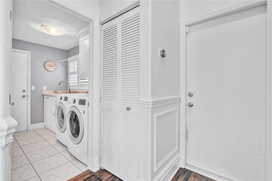 14 Minnetonka Road Fort Lauderdale, FL 33308 - Photo 43 of 69 Photo 43