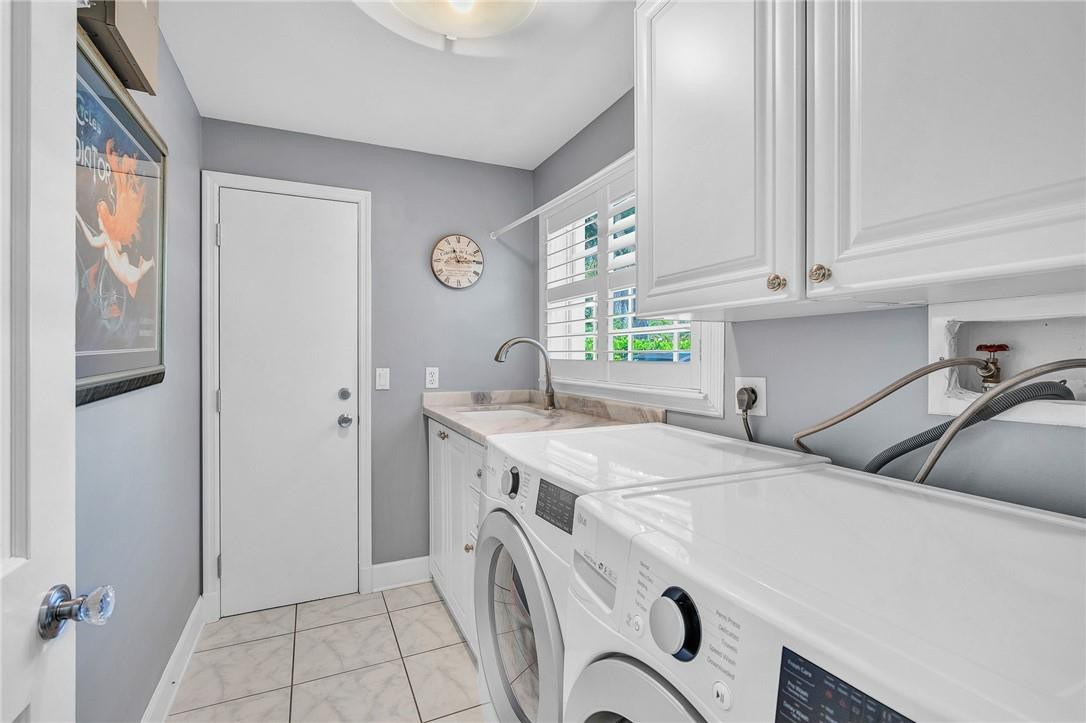 14 Minnetonka Road Fort Lauderdale, FL 33308 - Photo 44 of 69 Photo 44