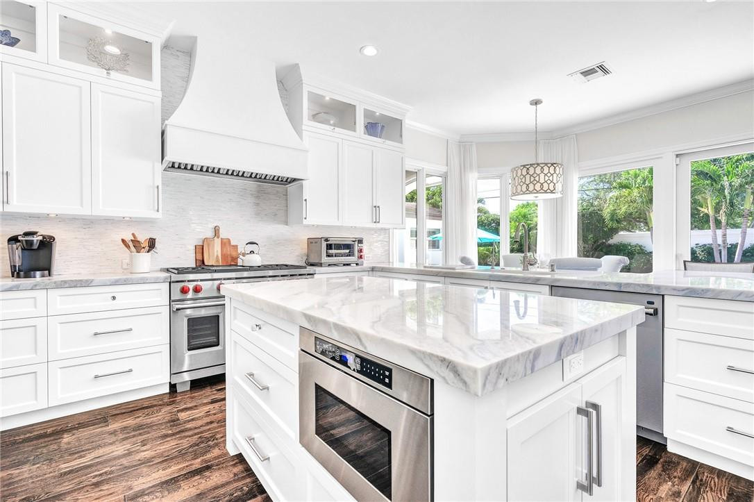 14 Minnetonka Road Fort Lauderdale, FL 33308 - Photo 45 of 69 Photo 45